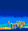 /calipso-imagery/data/BROWSE/production/V5-00/2013-12-01/2013-12-01_12-08-08_V5.00_4_thmb.png image missing