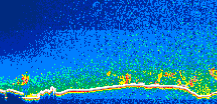 /calipso-imagery/data/BROWSE/production/V5-00/2013-12-01/2013-12-01_12-54-23_V5.00_1_thmb.png image missing