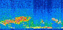 /calipso-imagery/data/BROWSE/production/V5-00/2013-12-01/2013-12-01_12-54-23_V5.00_2_thmb.png image missing
