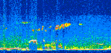/calipso-imagery/data/BROWSE/production/V5-00/2013-12-01/2013-12-01_12-54-23_V5.00_3_thmb.png image missing