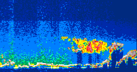 /calipso-imagery/data/BROWSE/production/V5-00/2013-12-01/2013-12-01_12-54-23_V5.00_4_thmb.png image missing
