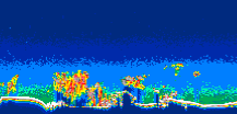 /calipso-imagery/data/BROWSE/production/V5-00/2013-12-01/2013-12-01_13-47-04_V5.00_1_thmb.png image missing