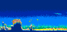 /calipso-imagery/data/BROWSE/production/V5-00/2013-12-01/2013-12-01_13-47-04_V5.00_2_thmb.png image missing