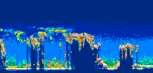/calipso-imagery/data/BROWSE/production/V5-00/2013-12-01/2013-12-01_13-47-04_V5.00_3_thmb.png image missing
