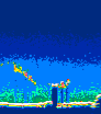 /calipso-imagery/data/BROWSE/production/V5-00/2013-12-01/2013-12-01_13-47-04_V5.00_4_thmb.png image missing
