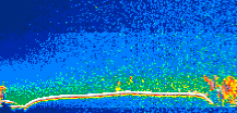 /calipso-imagery/data/BROWSE/production/V5-00/2013-12-01/2013-12-01_14-33-19_V5.00_1_thmb.png image missing