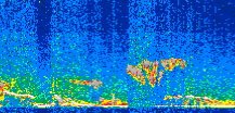 /calipso-imagery/data/BROWSE/production/V5-00/2013-12-01/2013-12-01_14-33-19_V5.00_2_thmb.png image missing