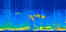 /calipso-imagery/data/BROWSE/production/V5-00/2013-12-01/2013-12-01_14-33-19_V5.00_3_thmb.png image missing