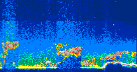 /calipso-imagery/data/BROWSE/production/V5-00/2013-12-01/2013-12-01_14-33-19_V5.00_4_thmb.png image missing