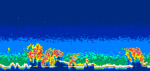 /calipso-imagery/data/BROWSE/production/V5-00/2013-12-01/2013-12-01_15-25-54_V5.00_1_thmb.png image missing