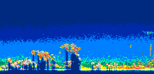 /calipso-imagery/data/BROWSE/production/V5-00/2013-12-01/2013-12-01_15-25-54_V5.00_2_thmb.png image missing