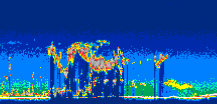 /calipso-imagery/data/BROWSE/production/V5-00/2013-12-01/2013-12-01_15-25-54_V5.00_3_thmb.png image missing