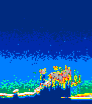 /calipso-imagery/data/BROWSE/production/V5-00/2013-12-01/2013-12-01_15-25-54_V5.00_4_thmb.png image missing