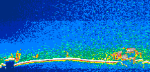 /calipso-imagery/data/BROWSE/production/V5-00/2013-12-01/2013-12-01_16-12-09_V5.00_1_thmb.png image missing