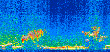 /calipso-imagery/data/BROWSE/production/V5-00/2013-12-01/2013-12-01_16-12-09_V5.00_2_thmb.png image missing