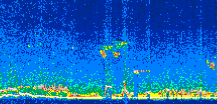 /calipso-imagery/data/BROWSE/production/V5-00/2013-12-01/2013-12-01_16-12-09_V5.00_3_thmb.png image missing