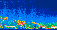 /calipso-imagery/data/BROWSE/production/V5-00/2013-12-01/2013-12-01_16-12-09_V5.00_4_thmb.png image missing