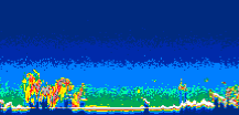 /calipso-imagery/data/BROWSE/production/V5-00/2013-12-01/2013-12-01_17-04-49_V5.00_1_thmb.png image missing