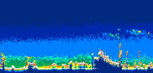 /calipso-imagery/data/BROWSE/production/V5-00/2013-12-01/2013-12-01_17-04-49_V5.00_2_thmb.png image missing