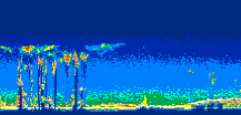 /calipso-imagery/data/BROWSE/production/V5-00/2013-12-01/2013-12-01_17-04-49_V5.00_3_thmb.png image missing