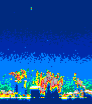 /calipso-imagery/data/BROWSE/production/V5-00/2013-12-01/2013-12-01_17-04-49_V5.00_4_thmb.png image missing
