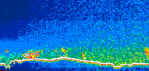 /calipso-imagery/data/BROWSE/production/V5-00/2013-12-01/2013-12-01_17-51-04_V5.00_1_thmb.png image missing