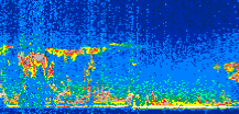 /calipso-imagery/data/BROWSE/production/V5-00/2013-12-01/2013-12-01_17-51-04_V5.00_3_thmb.png image missing