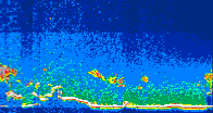 /calipso-imagery/data/BROWSE/production/V5-00/2013-12-01/2013-12-01_17-51-04_V5.00_4_thmb.png image missing