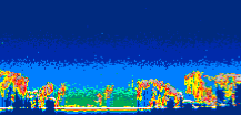 /calipso-imagery/data/BROWSE/production/V5-00/2013-12-01/2013-12-01_18-43-39_V5.00_1_thmb.png image missing