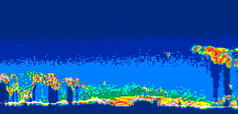 /calipso-imagery/data/BROWSE/production/V5-00/2013-12-01/2013-12-01_18-43-39_V5.00_2_thmb.png image missing