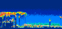 /calipso-imagery/data/BROWSE/production/V5-00/2013-12-01/2013-12-01_18-43-39_V5.00_3_thmb.png image missing