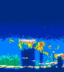 /calipso-imagery/data/BROWSE/production/V5-00/2013-12-01/2013-12-01_18-43-39_V5.00_4_thmb.png image missing
