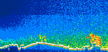 /calipso-imagery/data/BROWSE/production/V5-00/2013-12-01/2013-12-01_19-29-54_V5.00_1_thmb.png image missing