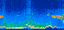 /calipso-imagery/data/BROWSE/production/V5-00/2013-12-01/2013-12-01_19-29-54_V5.00_3_thmb.png image missing