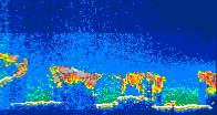 /calipso-imagery/data/BROWSE/production/V5-00/2013-12-01/2013-12-01_19-29-54_V5.00_4_thmb.png image missing