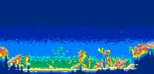 /calipso-imagery/data/BROWSE/production/V5-00/2013-12-01/2013-12-01_20-22-34_V5.00_1_thmb.png image missing