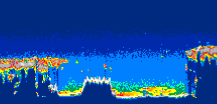 /calipso-imagery/data/BROWSE/production/V5-00/2013-12-01/2013-12-01_20-22-34_V5.00_2_thmb.png image missing