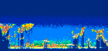 /calipso-imagery/data/BROWSE/production/V5-00/2013-12-01/2013-12-01_20-22-34_V5.00_3_thmb.png image missing