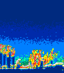 /calipso-imagery/data/BROWSE/production/V5-00/2013-12-01/2013-12-01_20-22-34_V5.00_4_thmb.png image missing