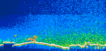 /calipso-imagery/data/BROWSE/production/V5-00/2013-12-01/2013-12-01_21-08-49_V5.00_1_thmb.png image missing