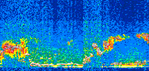 /calipso-imagery/data/BROWSE/production/V5-00/2013-12-01/2013-12-01_21-08-49_V5.00_2_thmb.png image missing
