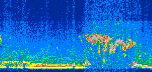 /calipso-imagery/data/BROWSE/production/V5-00/2013-12-01/2013-12-01_21-08-49_V5.00_3_thmb.png image missing