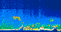 /calipso-imagery/data/BROWSE/production/V5-00/2013-12-01/2013-12-01_21-08-49_V5.00_4_thmb.png image missing