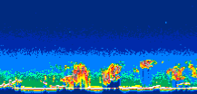 /calipso-imagery/data/BROWSE/production/V5-00/2013-12-01/2013-12-01_22-01-25_V5.00_1_thmb.png image missing