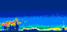 /calipso-imagery/data/BROWSE/production/V5-00/2013-12-01/2013-12-01_22-01-25_V5.00_2_thmb.png image missing