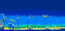 /calipso-imagery/data/BROWSE/production/V5-00/2013-12-01/2013-12-01_22-01-25_V5.00_3_thmb.png image missing