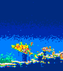 /calipso-imagery/data/BROWSE/production/V5-00/2013-12-01/2013-12-01_22-01-25_V5.00_4_thmb.png image missing