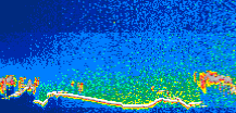 /calipso-imagery/data/BROWSE/production/V5-00/2013-12-01/2013-12-01_22-47-40_V5.00_1_thmb.png image missing