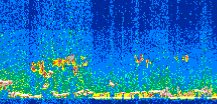 /calipso-imagery/data/BROWSE/production/V5-00/2013-12-01/2013-12-01_22-47-40_V5.00_2_thmb.png image missing