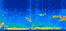 /calipso-imagery/data/BROWSE/production/V5-00/2013-12-01/2013-12-01_22-47-40_V5.00_3_thmb.png image missing